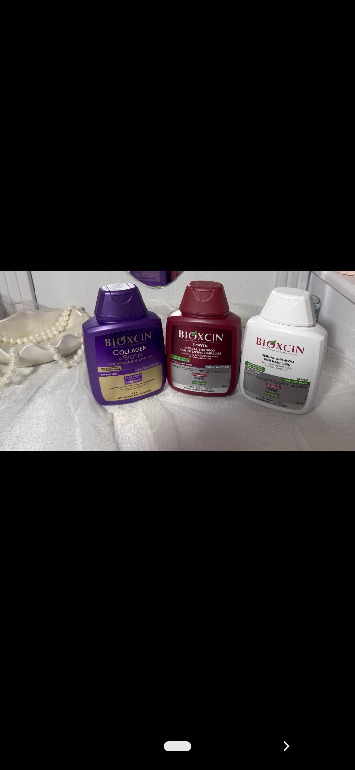 melorinshaping